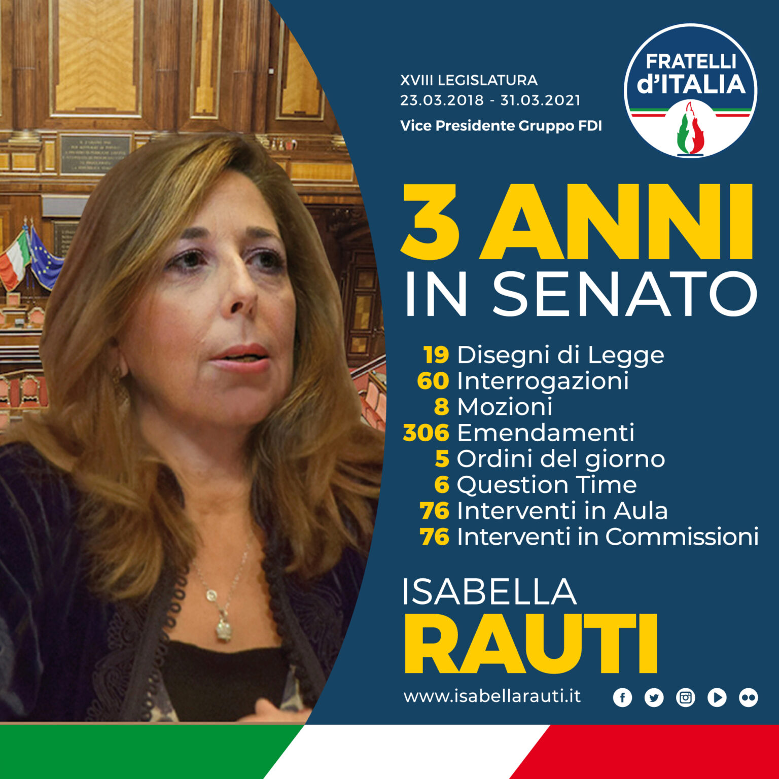 Card-3-anni-in-Senato-OKbis-1536x1536.jpg